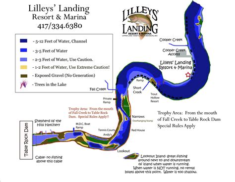 Lake taneycomo water release schedule. Things To Know About Lake taneycomo water release schedule. 